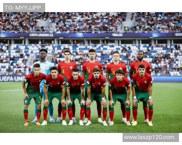 法国与葡萄牙精彩对决集锦回顾赛场瞬间尽显足球魅力与激情