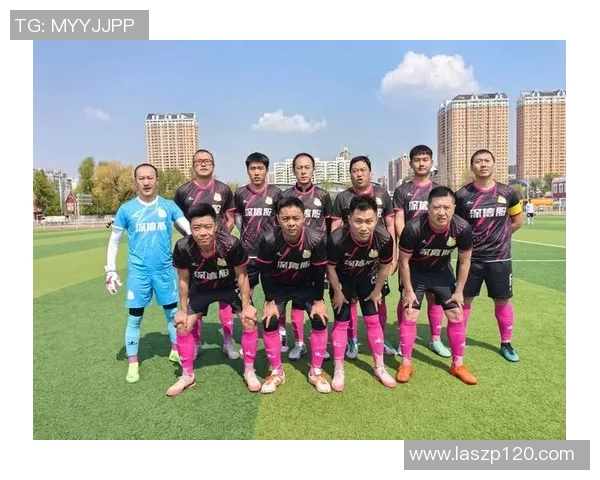 松本山雅迎战赞歧全力争胜期待精彩对决与球迷共庆足球盛宴