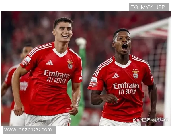 本菲卡主场迎战里奥阿维力争全取三分展现强队风范