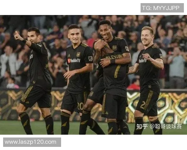 温哥华白帽迎战洛杉矶银河争夺美职联季后赛资格的关键之战