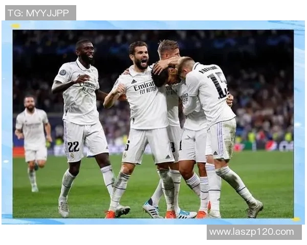 皇马与瓦伦西亚精彩对决重播回顾赛场瞬间与精彩进球分析