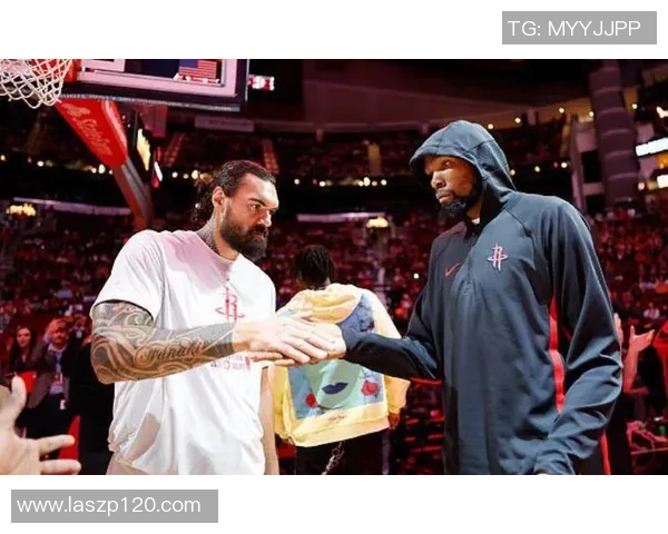 火箭队与马刺队激战三月十三日精彩对决回顾与分析