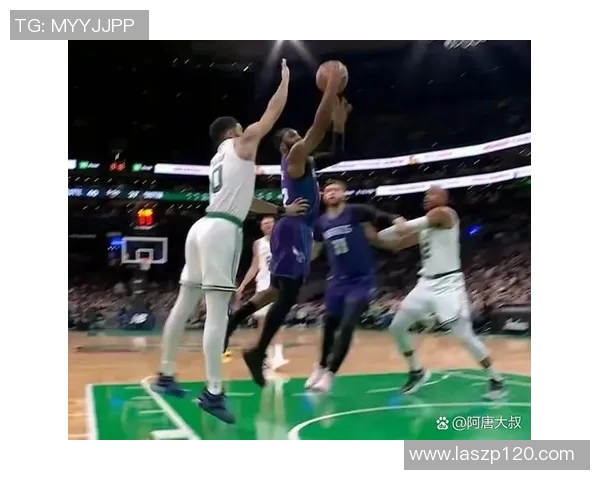 热火与凯尔特人激战正酣2020年9月20日精彩回顾与分析