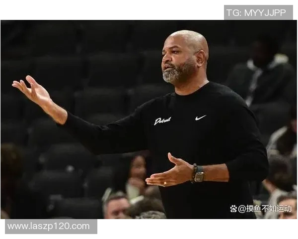 活塞创下28连败历史新纪录主帅辞职球员泪洒更衣室情景感人至深