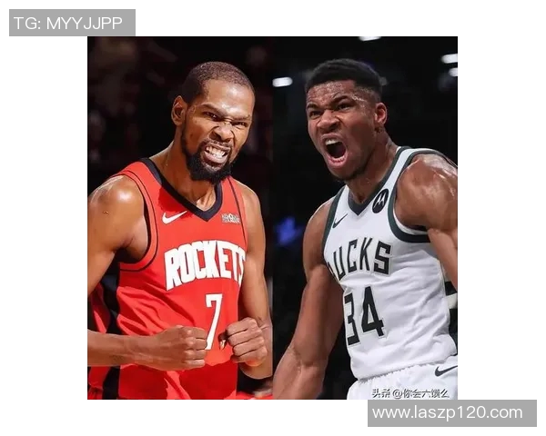 火箭对阵雄鹿精彩赛事在线直播全程回放与赛后分析