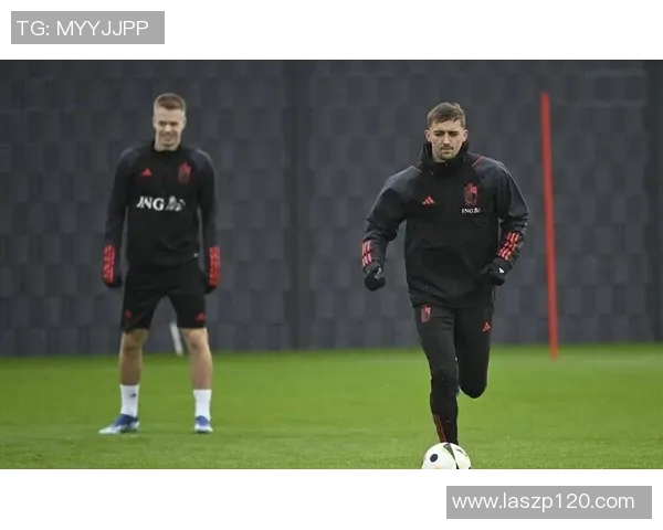 爱尔兰与奥地利激战成和比分揭晓精彩赛事回顾