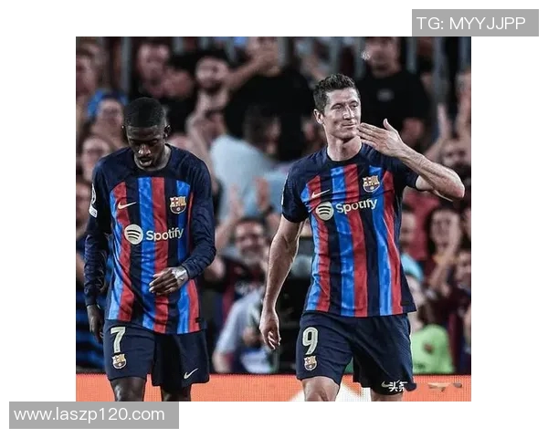 艾维斯与马里迪莫对决分析及赛前预测详解