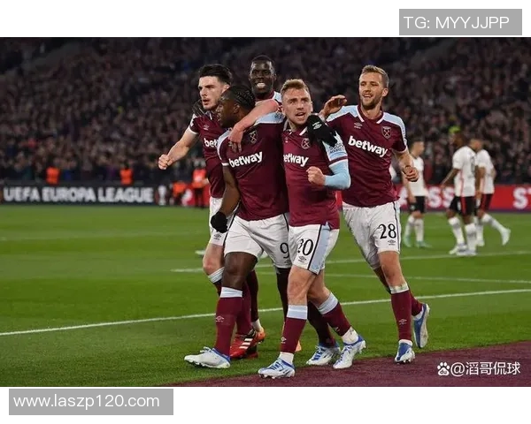 英超焦点战切尔西对阵曼联赛前分析与胜负预测