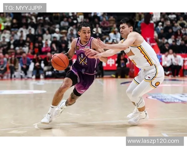 成都篮球队在全国速度排行榜中荣登第六名展现出强劲实力与潜力MBA