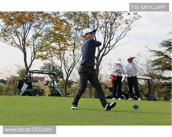 北京乒乓球队灵活性排名创新高展现卓越实力与团队合作精神MBA