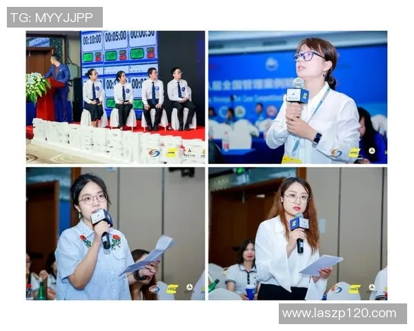 广州飞盘队近期状态分析与发展前景探讨MBA