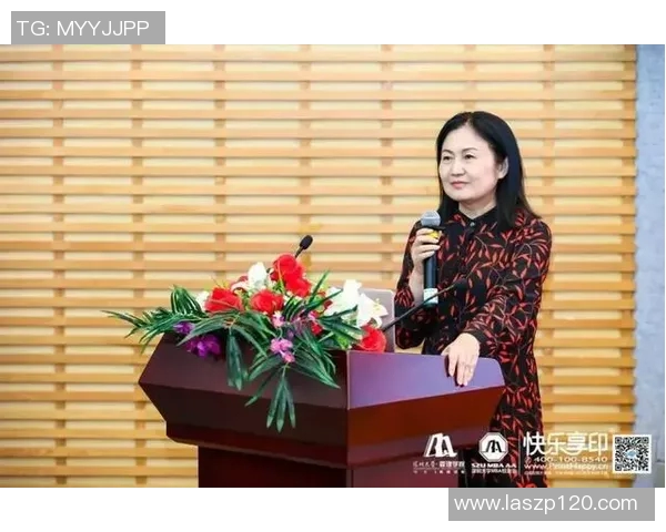 李丽独家分享飞盘技巧与心得助你轻松掌握这项运动的乐趣与魅力MBA