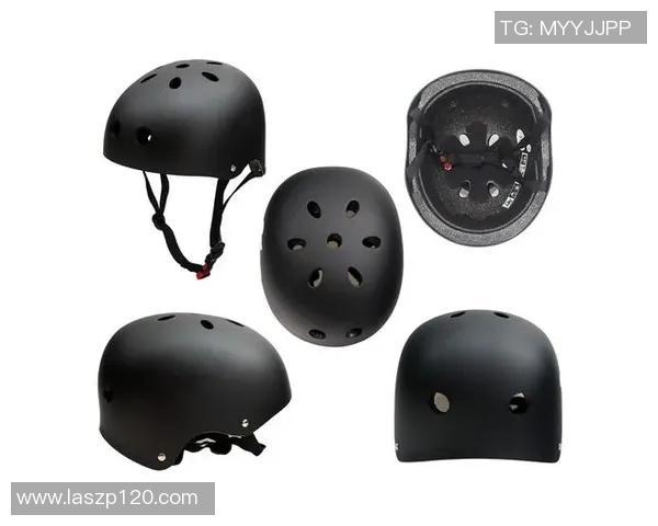 滑板装备选购指南：安全头盔推荐与选购技巧分享MBA