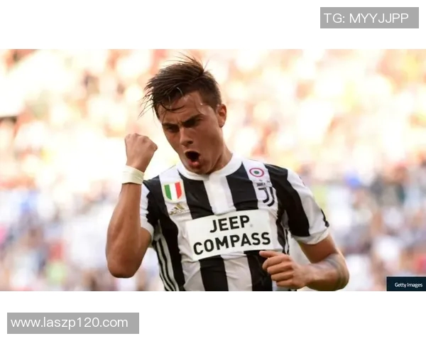 迪巴拉：从天才少年到足球巨星的华丽转身与未来展望