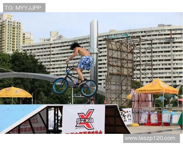 极限运动会最新积分榜揭晓北京街舞队凭66分稳居第一名MBA