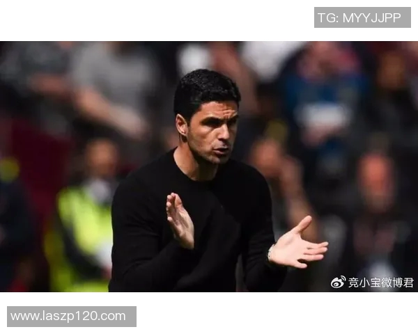 萨卡的成长之路：从青涩小将到英超明星的蜕变与挑战