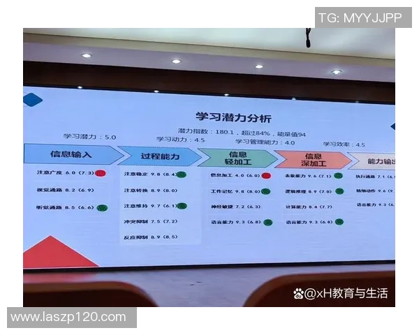 贾诚:在职场与生活中如何平衡理想与现实的智慧探索 贾诚:在职场与生活中如何平衡理想与现实的智慧探索