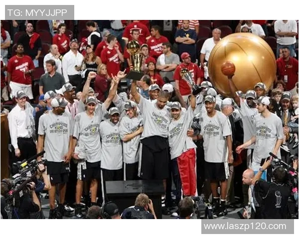 骑士与马刺精彩对决中文回放全程回顾及赛后分析 骑士与马刺精彩对决中文回放全程回顾及赛后分析