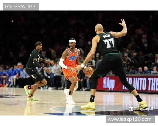 雷霆战胜勇士127比115展现强大实力争夺季后赛席位
