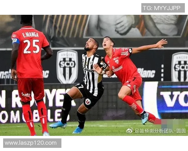 马赛对阵第戎精彩直播全程回顾与赛后分析尽在此处