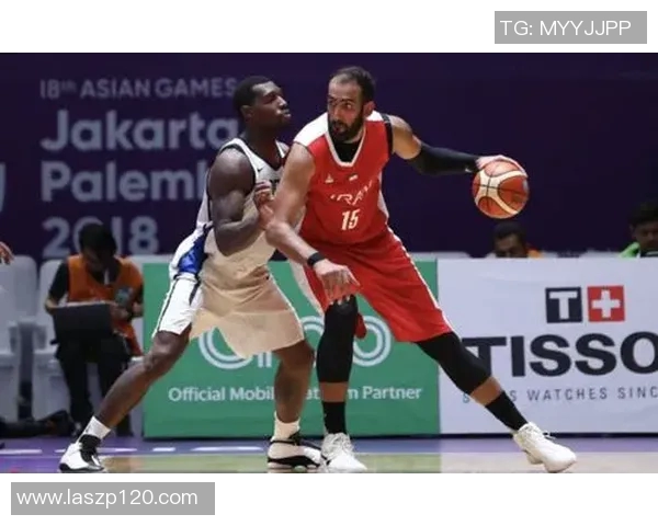 韩国男篮对阵伊朗男篮精彩竞猜分析与赛前预测 韩国男篮对阵伊朗男篮精彩竞猜分析与赛前预测