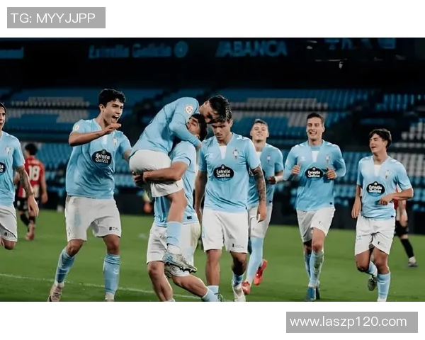 2018年皇马对阵塞尔塔精彩直播回顾与赛后分析 2018年皇马对阵塞尔塔精彩直播回顾与赛后分析