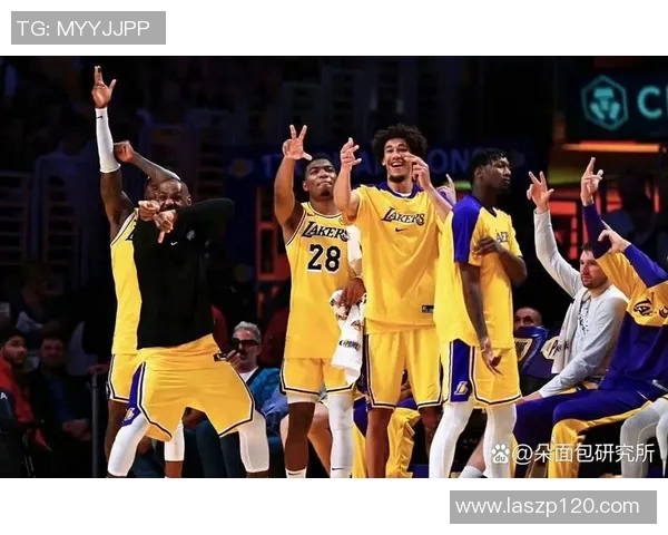 2010年火箭与湖人季后赛对决回顾及精彩瞬间分析 2010年火箭与湖人季后赛对决回顾及精彩瞬间分析