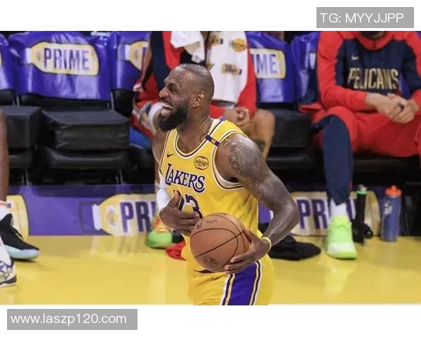 2015至2016赛季骑士与湖人对决回顾及精彩瞬间分析