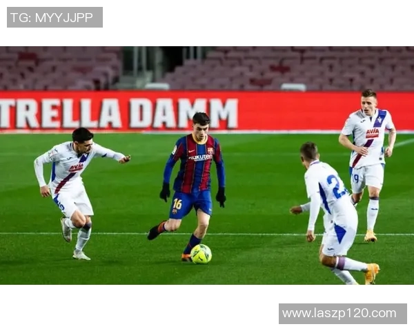 2019年埃瓦尔对阵巴塞罗那精彩直播回顾与赛后分析 2019年埃瓦尔对阵巴塞罗那精彩直播回顾与赛后分析