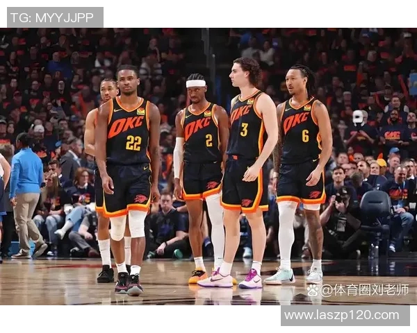 2014年NBA季后赛雷霆与灰熊激战回顾精彩瞬间与战术分析 2014年NBA季后赛雷霆与灰熊激战回顾精彩瞬间与战术分析