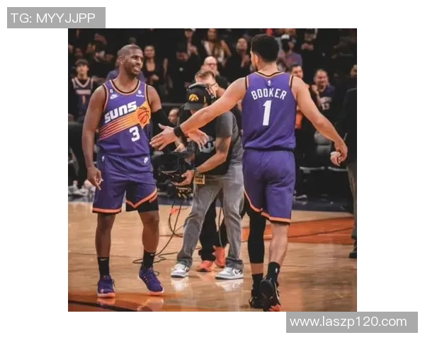 2018年NBA季前赛勇士队对阵太阳队精彩回顾与赛后分析