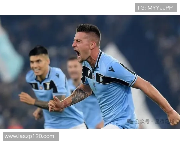 AC米兰迎战费拉拉SP全力争胜力争意甲积分榜前列 AC米兰迎战费拉拉SP全力争胜力争意甲积分榜前列