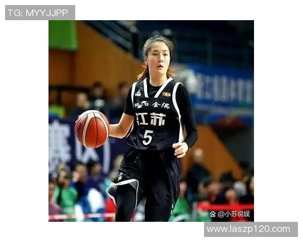 WCBA四川女篮迎战河北队争夺季后赛名额的关键战役