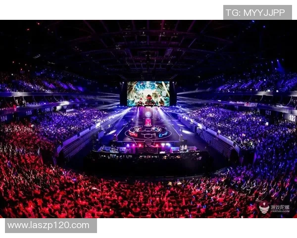 IG的成长之路:从新秀到电竞巨头的辉煌历程与挑战 IG的成长之路:从新秀到电竞巨头的辉煌历程与挑战