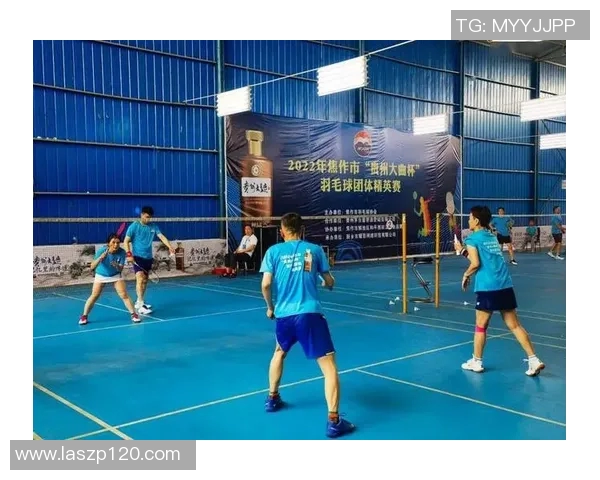 上海羽毛球队状态分析与未来展望聚焦羽毛球运动发展新机遇 上海羽毛球队状态分析与未来展望聚焦羽毛球运动发展新机遇