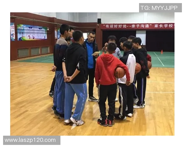 专访黄静:深入探讨她在篮球领域取得成功的秘诀与经验分享 专访黄静:深入探讨她在篮球领域取得成功的秘诀与经验分享