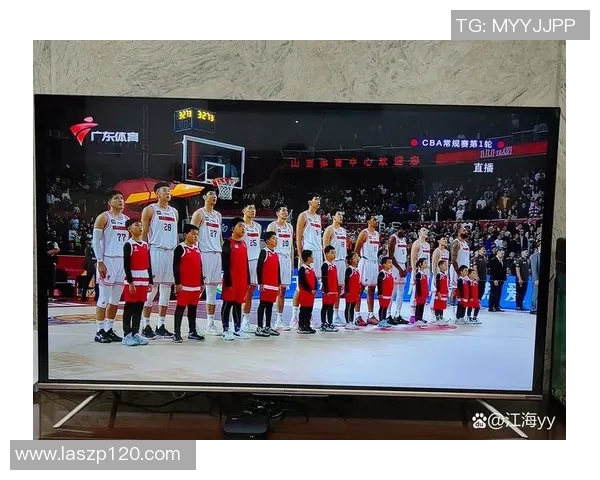 CBA精彩回放山东队对阵山西队全场录像分析与精彩瞬间回顾