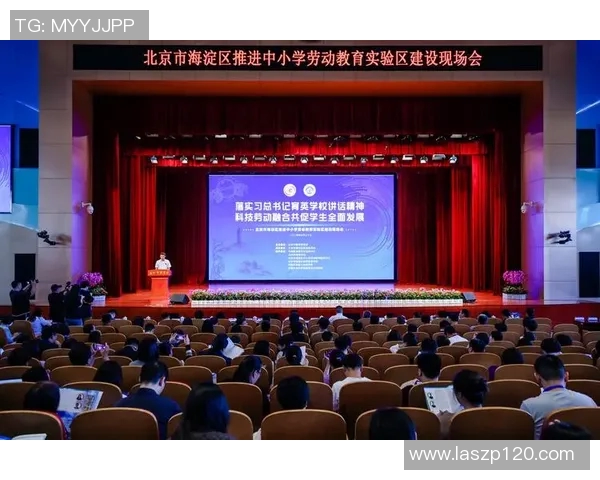 于德豪：探索科技创新与人文关怀的完美融合之路