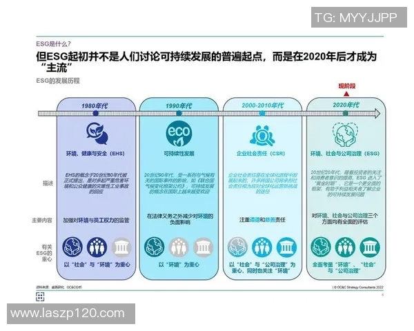 代怀博的崛起与挑战：探讨其在现代社会中的影响与未来发展方向