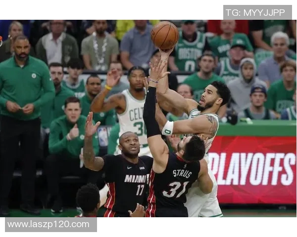 凯尔特人对阵热火精彩回放分析与赛后点评全景呈现