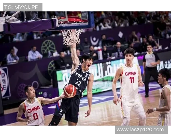 余嘉豪的成长之路：从青涩少年到篮球场上的耀眼明星