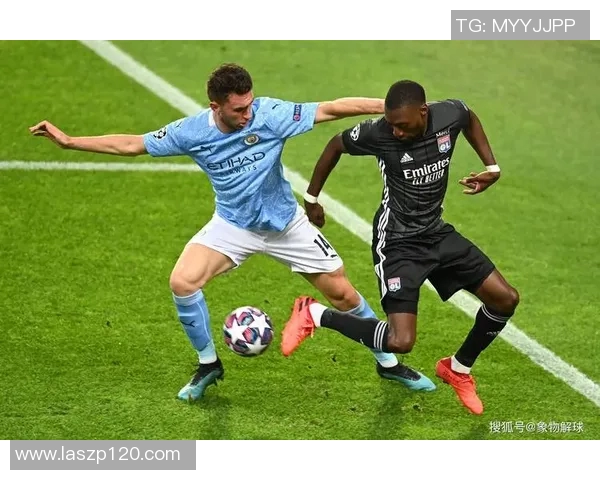 兰斯与里昂实力对比分析谁在法甲联赛中更具竞争力 兰斯与里昂实力对比分析谁在法甲联赛中更具竞争力