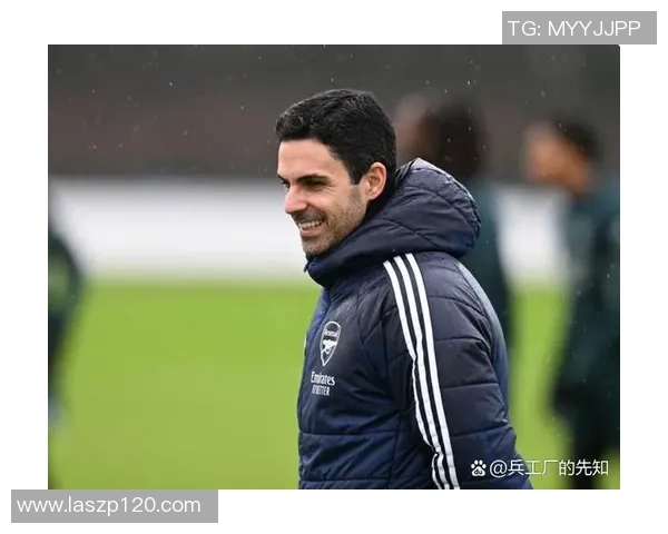 切尔西与阿森纳决赛对决谁将捧起荣耀奖杯的传奇之战