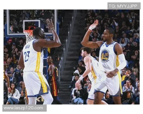 勇士与快船激战2019年1月19日赛季对决回顾与精彩瞬间分析 勇士与快船激战2019年1月19日赛季对决回顾与精彩瞬间分析