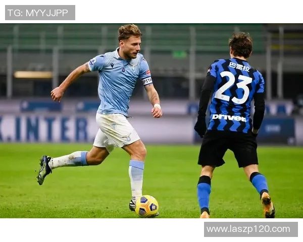 卢卡库的逆袭之路：从天才少年到世界顶级前锋的成长历程