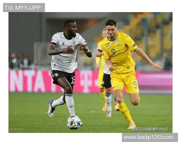 吕迪格的职业生涯回顾与未来展望：从德甲到国际舞台的成长之路