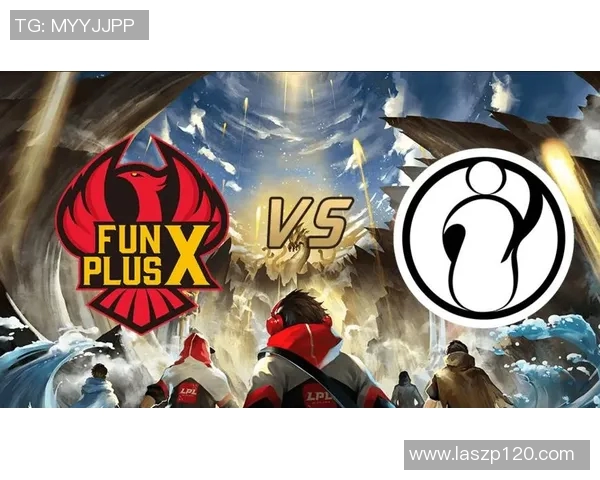 和平精英节奏排行榜最新公布IG战队荣登第四名引发热议