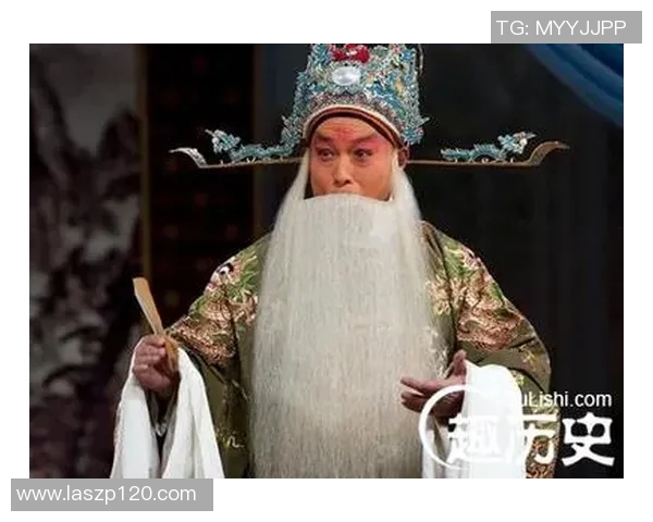 古铁雷斯：探索这位传奇人物的历史影响与文化遗产