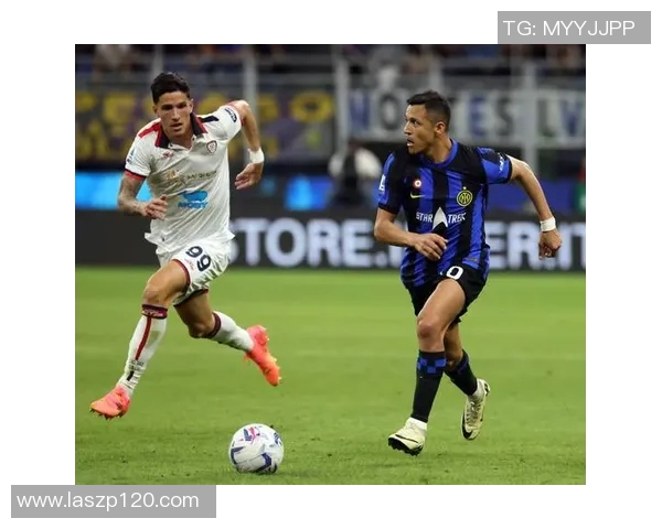 卡利亚里与罗马对决前瞻分析及双方近期状态评估