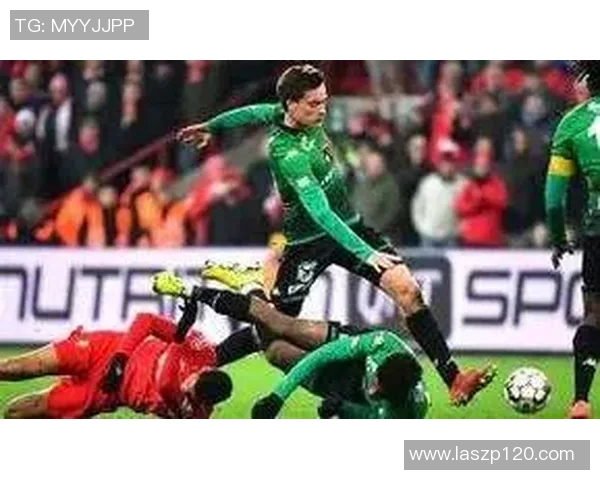 南京篮球队边路渗透战术分析及其在比赛中的成效与不足探讨